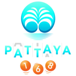 pattaya168 ทางเลือกใหม่ของนักเดิมพันยุคดิจิทัล มาตรฐานระดับโลก